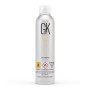 GK Hair Dry Shampoo 219 ml